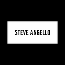SteveAngello