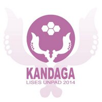 @KandagaLises