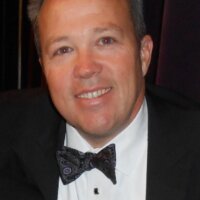 F. Dave McInerney