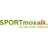 SPORTmosaik