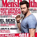MHMX