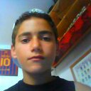 miguel lopez moreno (@002_moreno) Twitter