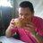 Twitter result for Currys from Jeisson_Rojas26