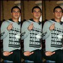 Ariel iacc (@009Rivarola) Twitter