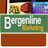 Twitter result for Next Directory from BL411Marketing