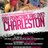BBW Girl Black Pashion on Twitter BBW Girl Black Pashion on Twitter