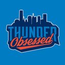 ThunderObsessed