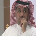 RashidALFowzan