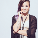 justcatchmedemi