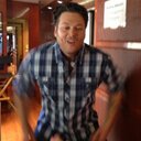 blakeshelton