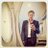 _TomMcLaughlin