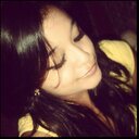 Teresita Alvarez (@01TeresitaA) Twitter