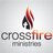 Crossfire Ministries