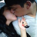 Miguel Lopez (@01MikeLopez) Twitter