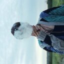 winplsl