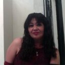 Tere