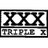 Industry Toney Tapia on Twitter Industry Toney Tapia on Twitter