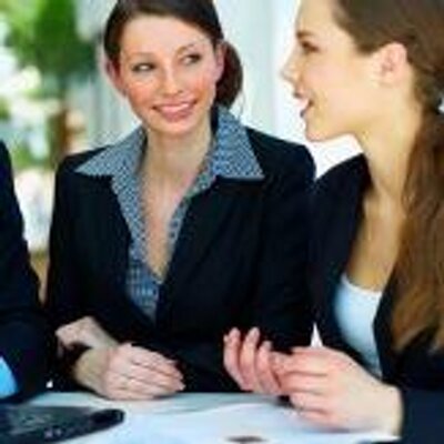 Техники знакомства с клиентом техники знакомства с клиентом