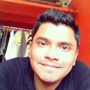 Jesus sanchez (@01Jesusanchez) Twitter