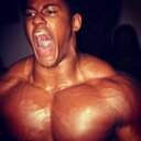 DarrenYoungWWE