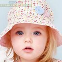 الاء الرحمن (@01092245675) Twitter