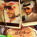 محمد الشهريⓂ️Ⓜ️ (@00007mam) Twitter