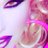 Gay Porn Star Chi Chi Larue on Twitter Gay Porn Star Chi Chi Larue on Twitter