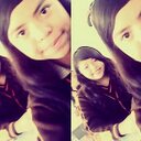 Eli Villa (@01395411053f455) Twitter