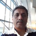 agrawalsanjeev
