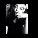 _michh