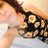 Cam Girl Bailey Paige on Twitter Cam Girl Bailey Paige on Twitter