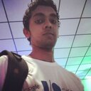 Philip Cruz (@01PhilipCruz) Twitter