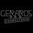 Gerard's Bar