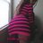 Cam Girl Tina Heart on Twitter Cam Girl Tina Heart on Twitter
