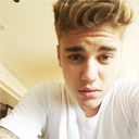 justinbieberhur