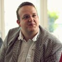 eric_maechler