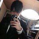 k( ´Д`)y━・~~ (@000021peace) Twitter