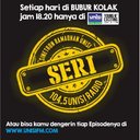 unisifmyk