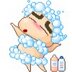 、、、 (@00_1221) Twitter