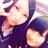 @Nonopontan0627