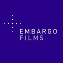 embargofilms
