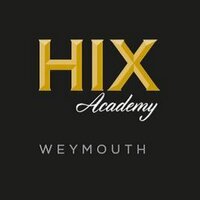 @HIXAcademy