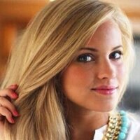 @LindseyCabot