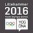 lillehammer2016