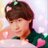 @hikaru_love1202