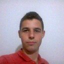 Cleyton Leoni (@0114bedcfc0a4c4) Twitter