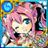 @hikaru_sgst