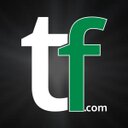 Táctica Fija (@tacticafija) Twitter