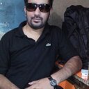 salmanshaikh (@01salmanshaikh) Twitter