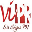 sixsigmapr